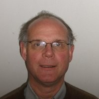 Nico Bouman