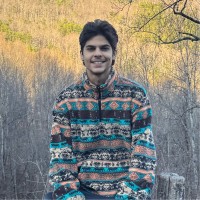 Shahmeer Khan