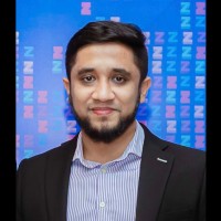 Nadeem Ahmed Khan