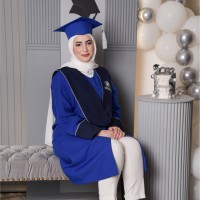 Mariam Taleb