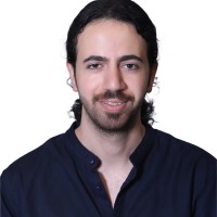 Adel Fareed