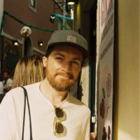 Stevie D'Arcy
