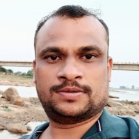 Chandrashekhar Tm