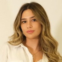İlknur Kırdemir