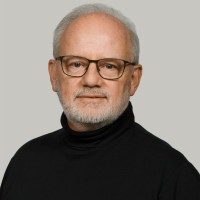 Toni Kellerhals