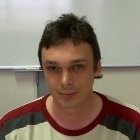 Koen Delva