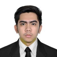 Darren Paul Arellano