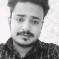 Shrish Awasthi