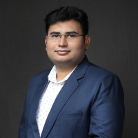 Rajesh Kumar K