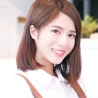 Rebecca Woh
