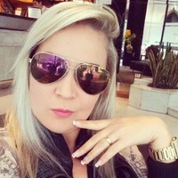 Alessandra Menes