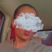 Mais Arienne