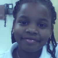 Emonee Hannah