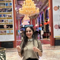 Abir Krikar