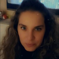 Alessia Pisati