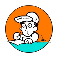 Ivan C.