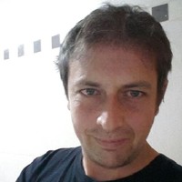 Nestor E Zoldano Garcia (NEZ)