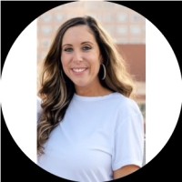 Emily Schnupp
