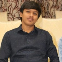 Ankit Atkar