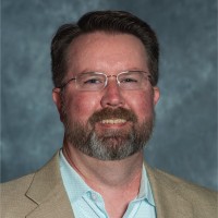 Brad Holt