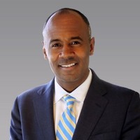 Julian Brown