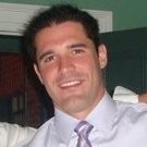 Shawn Hillier