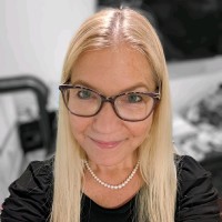 Lisa Poore