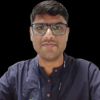 Manjunatha S