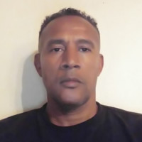 Marshall Gibbs