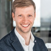 Benjamin Blankenburg