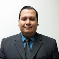 Luis Emilio Agüero Salazar