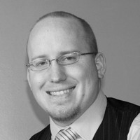 Sean Willardson