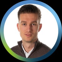 Pim Van Gerwen