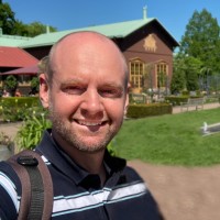 Stefan Bengtsson