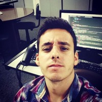 Renato Ferreira