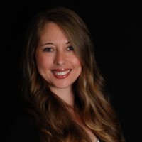 Stephanie Hattaway