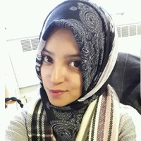 Sajida Mawji