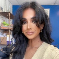 Deviya Sivananthan
