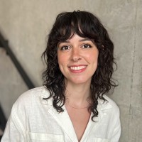 Katelyn Varhalla, Ncidq, Rid
