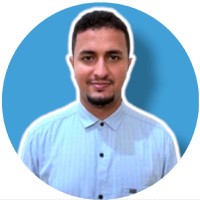Abdullah Al-Hamed