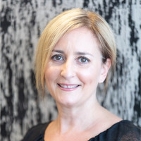 Janine Helfgott Lowy