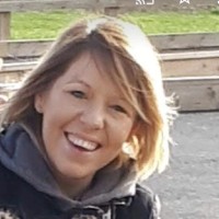 Alison Grayson