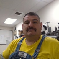 Noel Aguirre