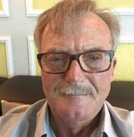 Per Ringstad