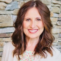 Deona Doby