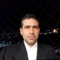 Fernando Sobreira