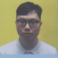 Tony Chan