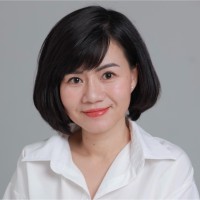 Linh Do Thuy