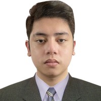 Mark Guilalas