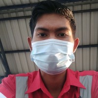 Andri Setiwan